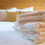 Le Nid Tourangeau * Tours