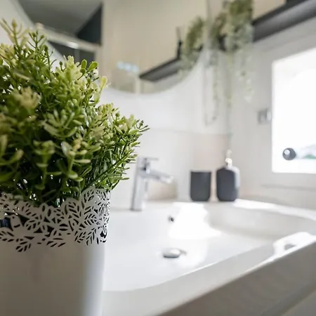 Le Nid Tourangeau * Tours