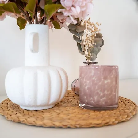 Le Nid Tourangeau Tours