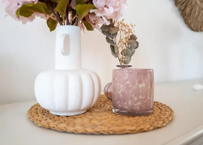 Le Nid Tourangeau 图尔